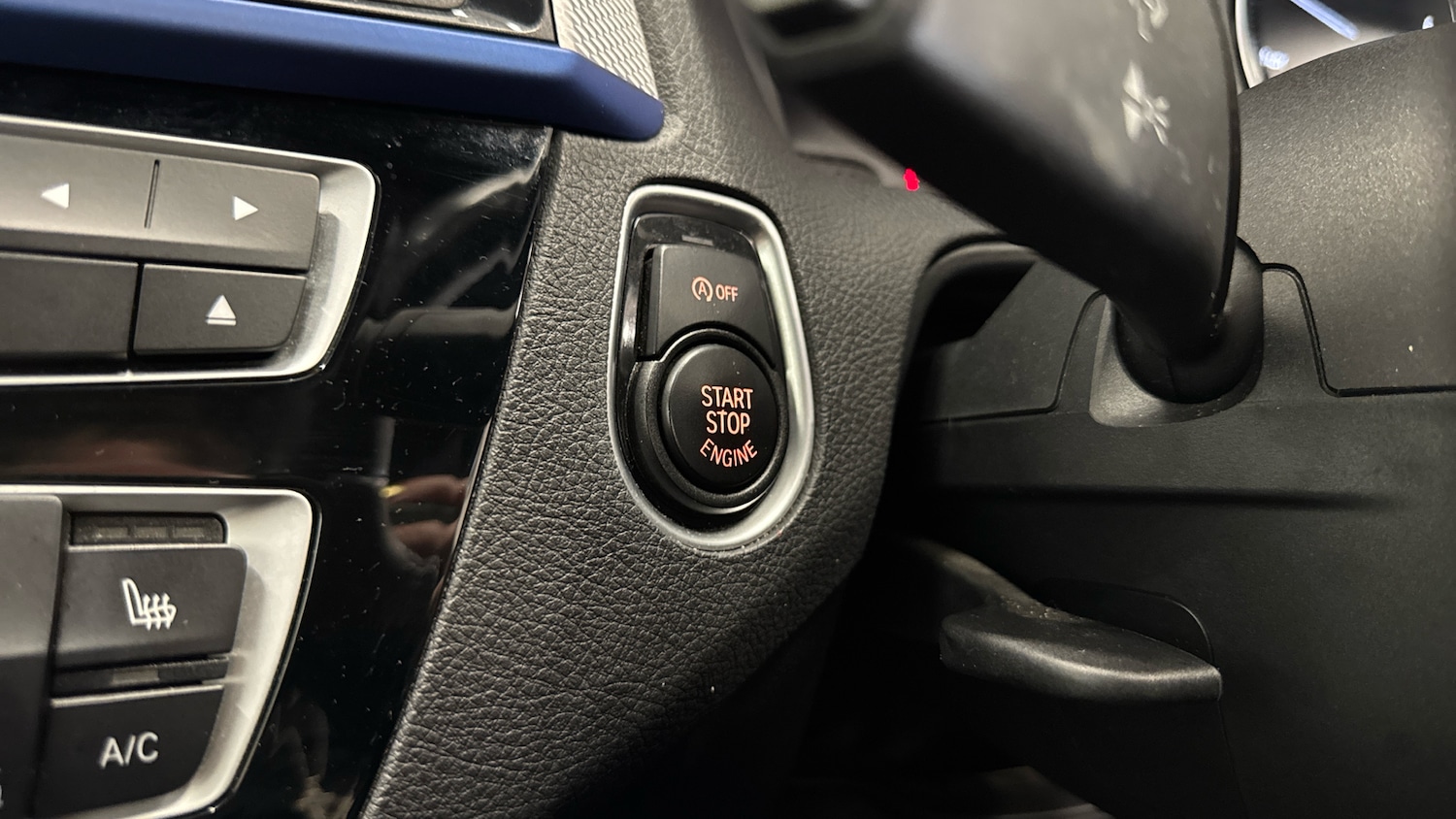 Used BMW 2 Series 2017 for sale - 76117299: Photo 31