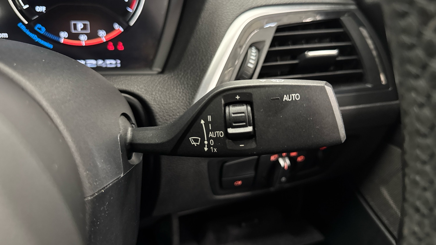 Used BMW 2 Series 2017 for sale - 76117299: Photo 32