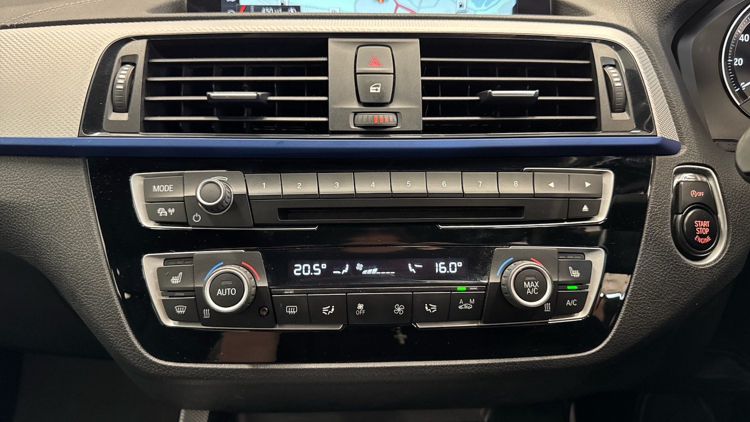 Used BMW 2 Series 2017 for sale - 76117299: Photo 33
