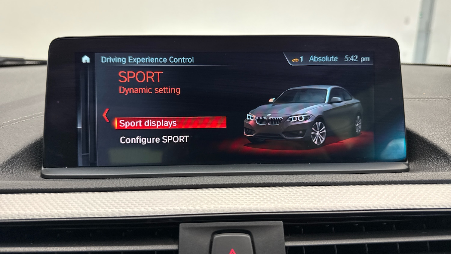 Used BMW 2 Series 2017 for sale - 76117299: Photo 35
