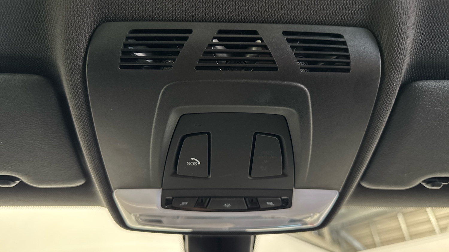 Used BMW 2 Series 2017 for sale - 76117299: Photo 39