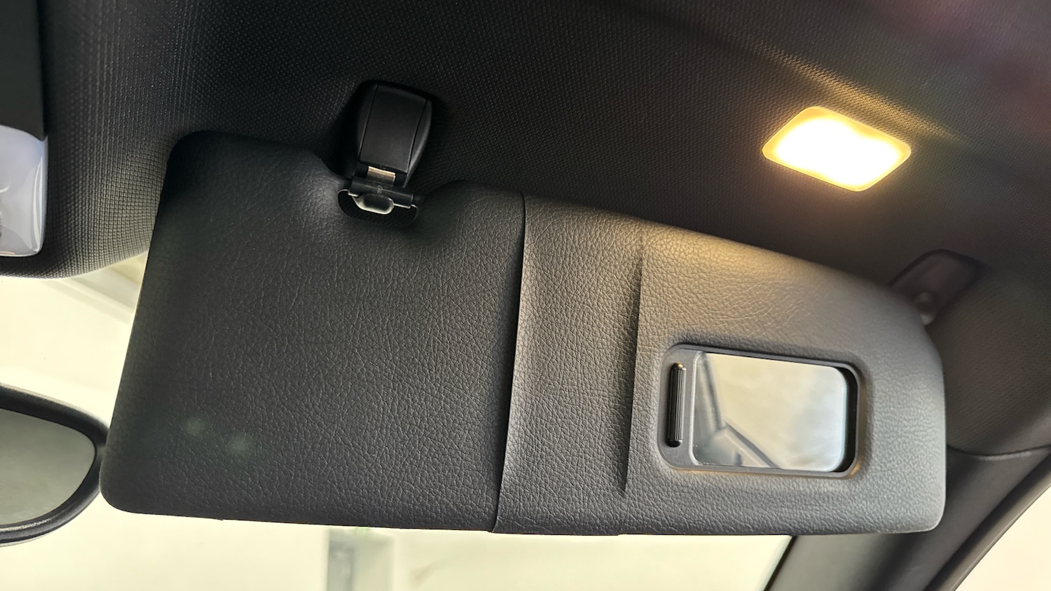 Used BMW 2 Series 2017 for sale - 76117299: Photo 40