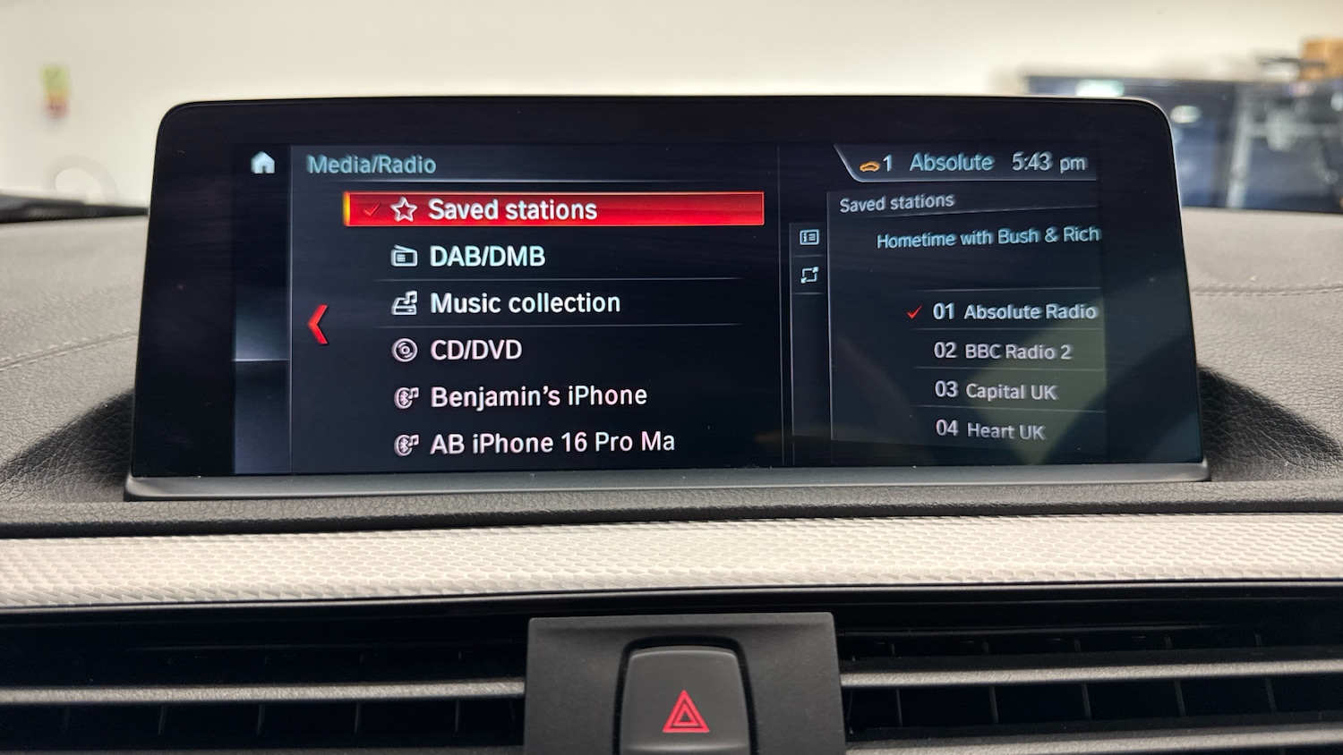 Used BMW 2 Series 2017 for sale - 76117299: Photo 42