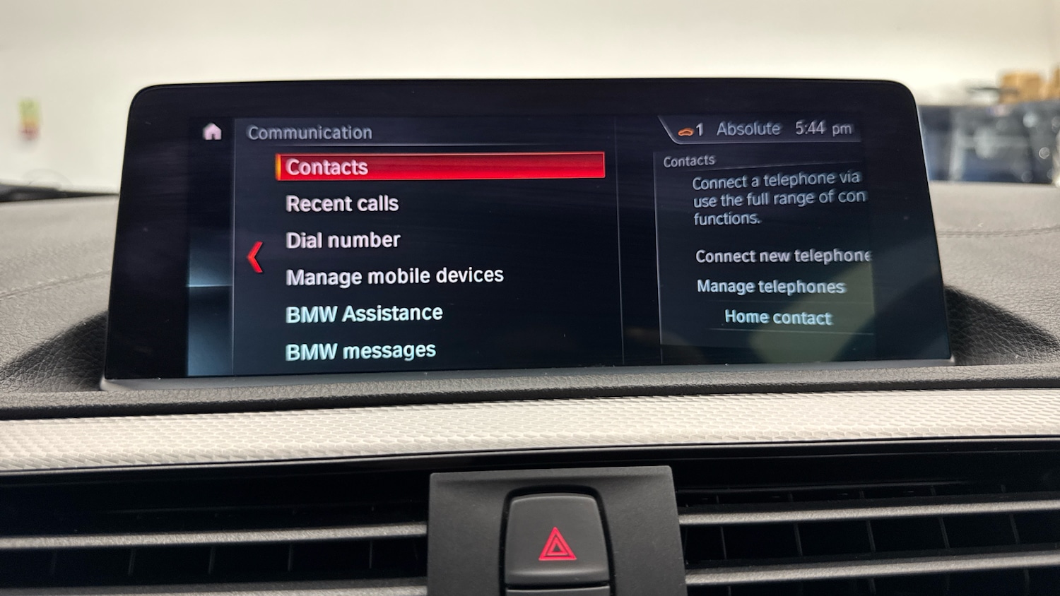 Used BMW 2 Series 2017 for sale - 76117299: Photo 43