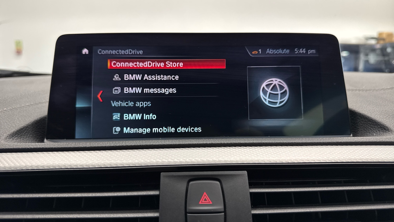 Used BMW 2 Series 2017 for sale - 76117299: Photo 44