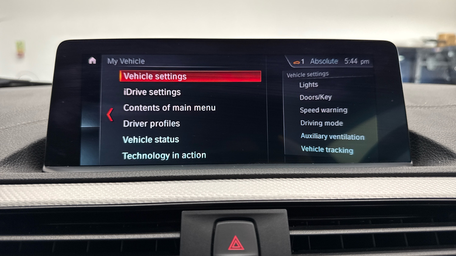 Used BMW 2 Series 2017 for sale - 76117299: Photo 45
