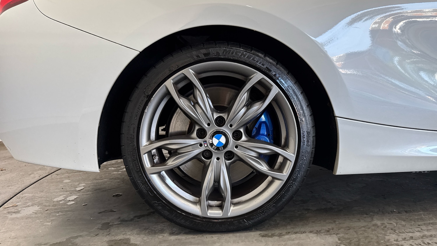 Used BMW 2 Series 2017 for sale - 76117299: Photo 7