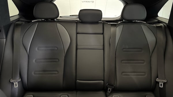 Used Mercedes-Benz EQA 2025 for sale - 76224854: Photo 15