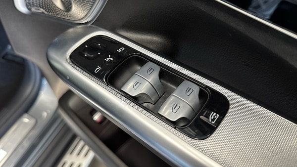 Used Mercedes-Benz EQA 2025 for sale - 76224854: Photo 27
