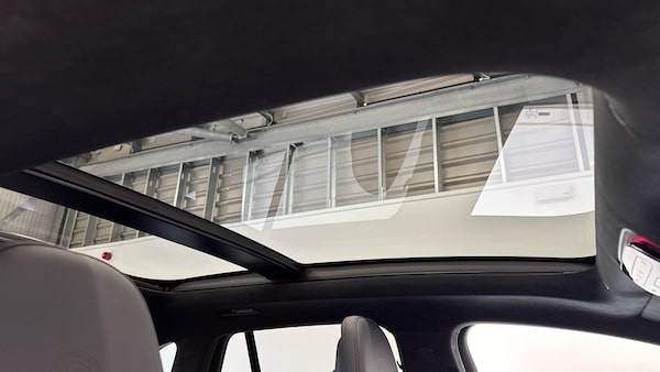 Used Mercedes-Benz EQA 2025 for sale - 76224854: Photo 29