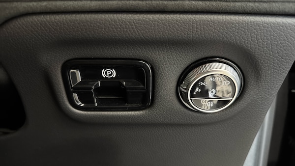 Used Mercedes-Benz EQA 2025 for sale - 76224854: Photo 30