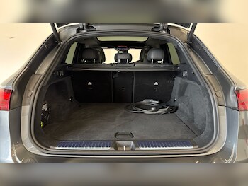 Used Mercedes-Benz EQA 2025 for sale - 76224854: Photo