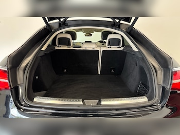 Used Mercedes-Benz GLE-Class 2017 for sale - 75627729: Photo