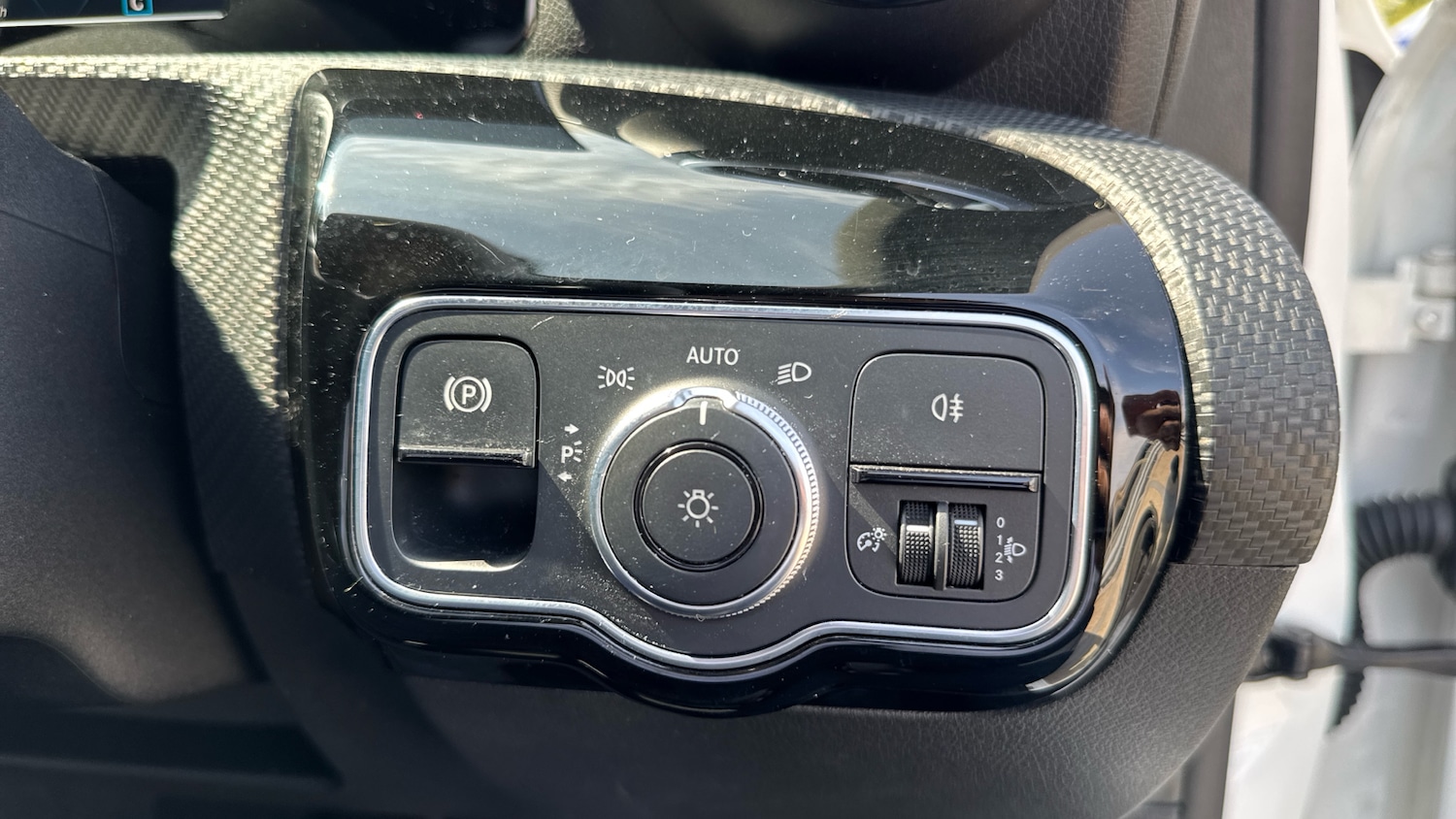 Used Mercedes-Benz A-Class 2020 for sale - 76339984: Photo 30