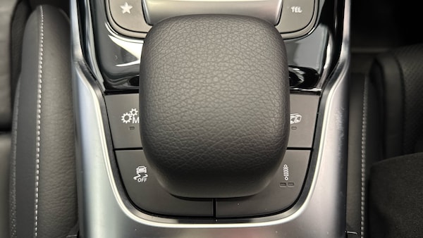 Used Mercedes-Benz A-Class 2023 for sale - 75615674: Photo 35
