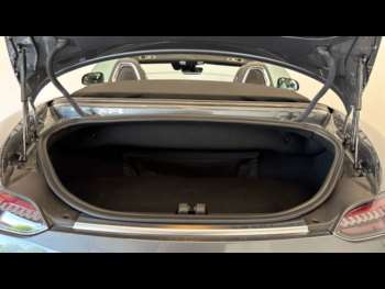 Used Mercedes-Benz AMG 2022 for sale - 74696987: Photo