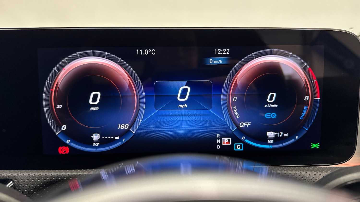 Used Mercedes-Benz CLA 2023 for sale - 77272167: Photo 18