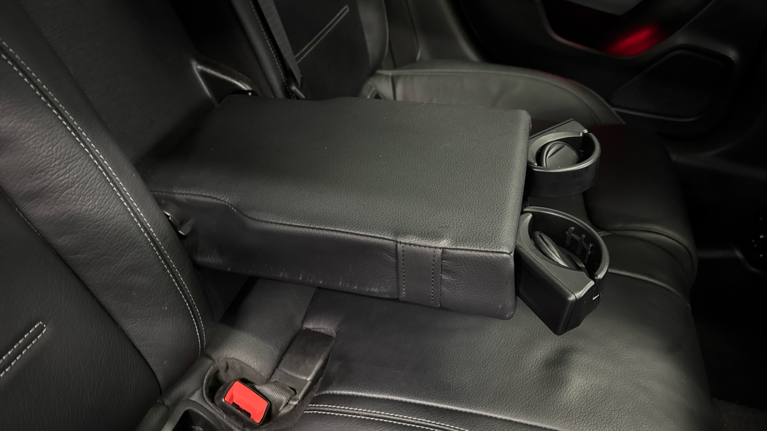 Used Mercedes-Benz CLA 2023 for sale - 77272167: Photo 23