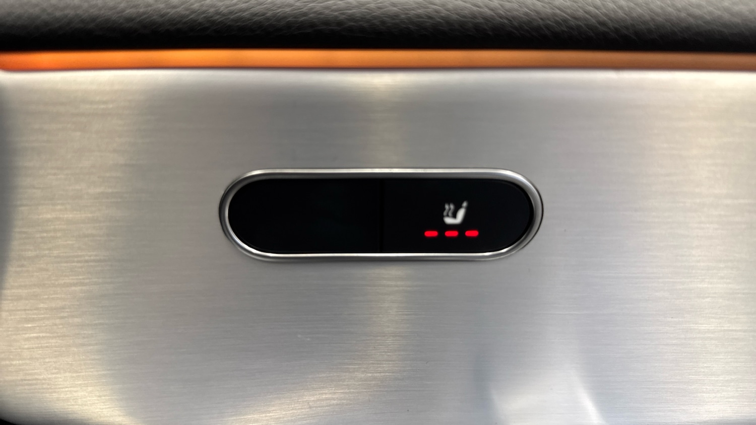 Used Mercedes-Benz CLA 2023 for sale - 77272167: Photo 24