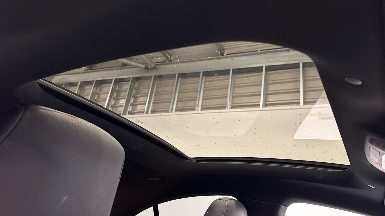 Used Mercedes-Benz CLA 2023 for sale - 77272167: Photo 27