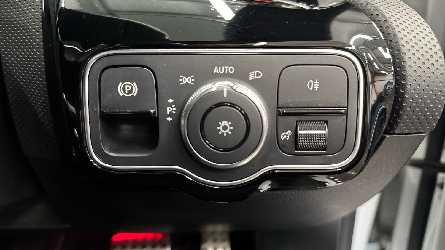 Used Mercedes-Benz CLA 2023 for sale - 77272167: Photo 28