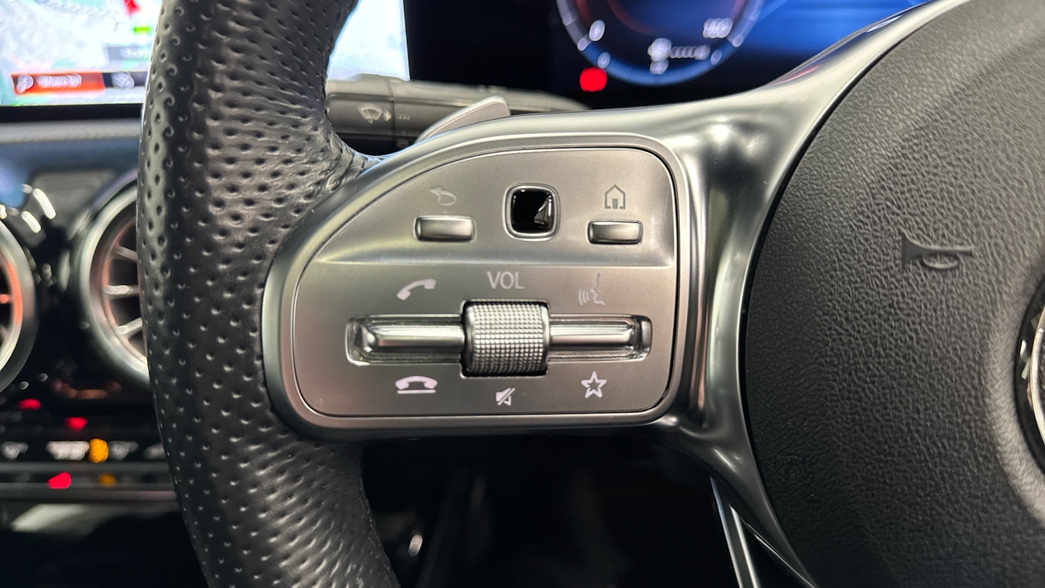 Used Mercedes-Benz CLA 2023 for sale - 77272167: Photo 29