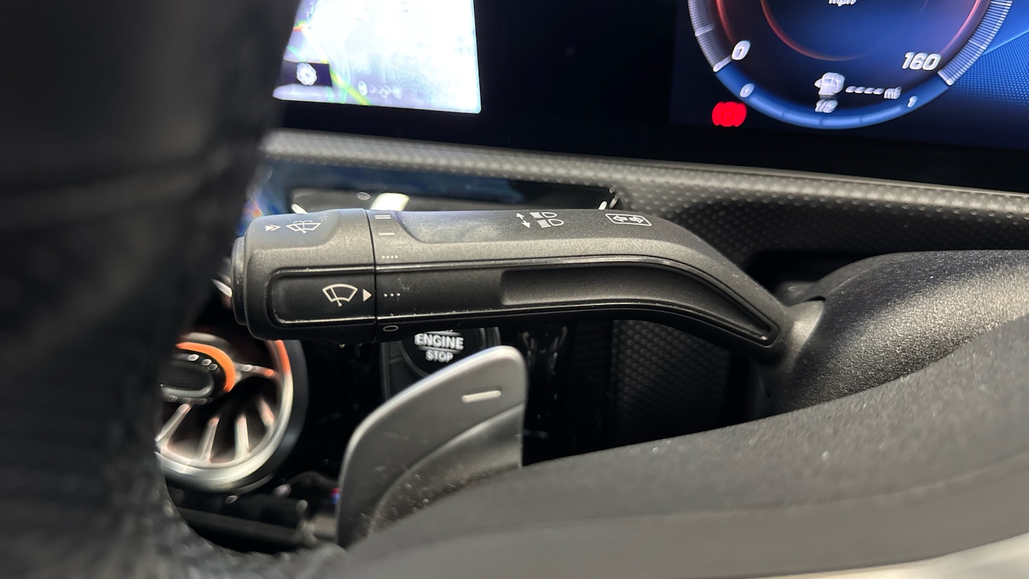 Used Mercedes-Benz CLA 2023 for sale - 77272167: Photo 31