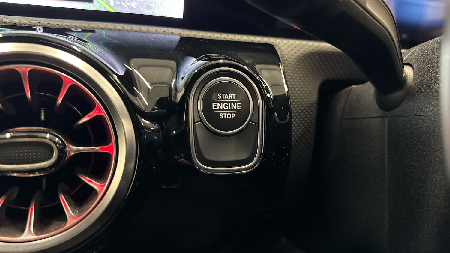 Used Mercedes-Benz CLA 2023 for sale - 77272167: Photo 32