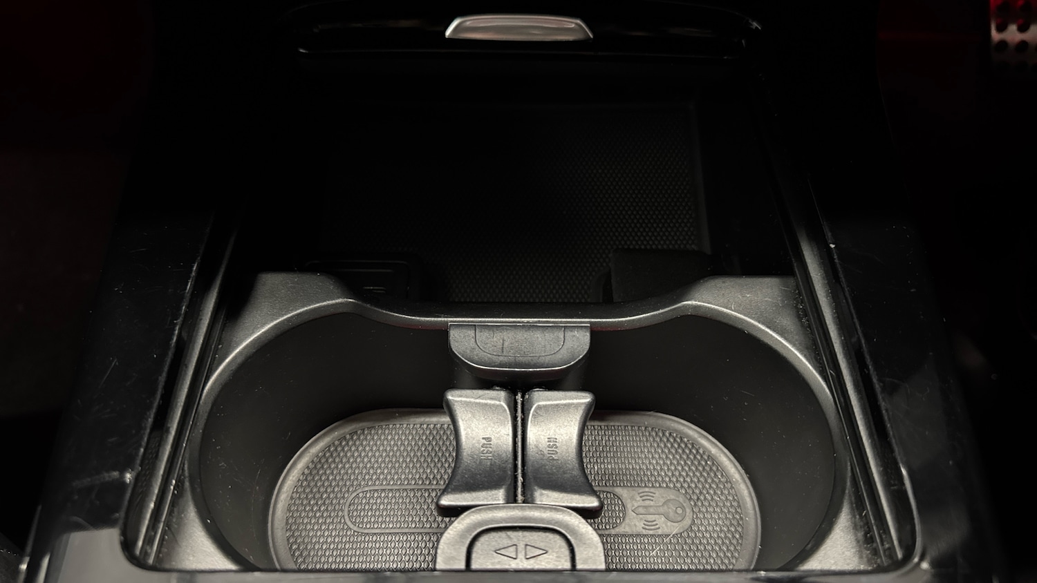 Used Mercedes-Benz CLA 2023 for sale - 77272167: Photo 34