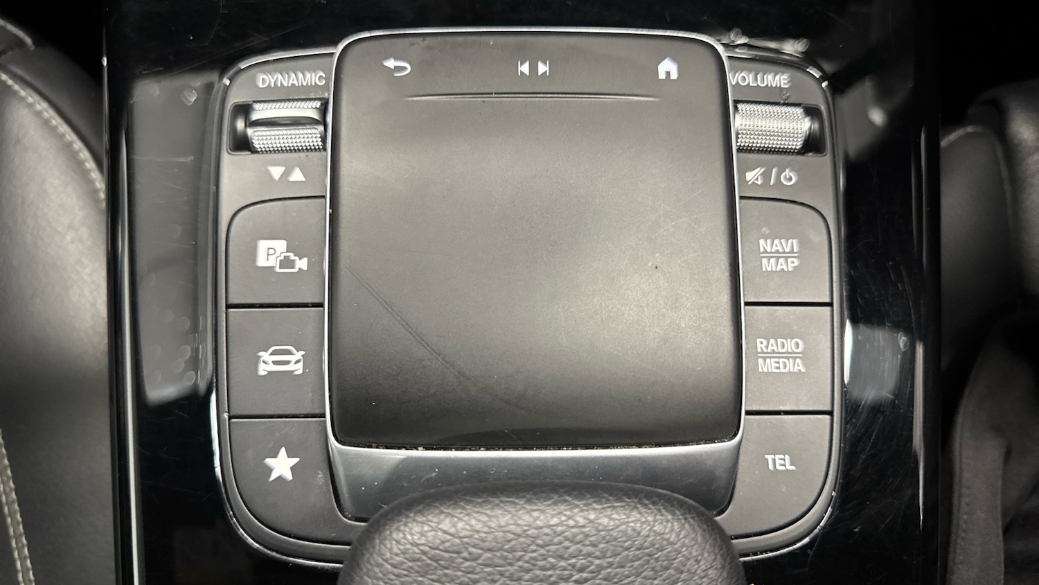 Used Mercedes-Benz CLA 2023 for sale - 77272167: Photo 35