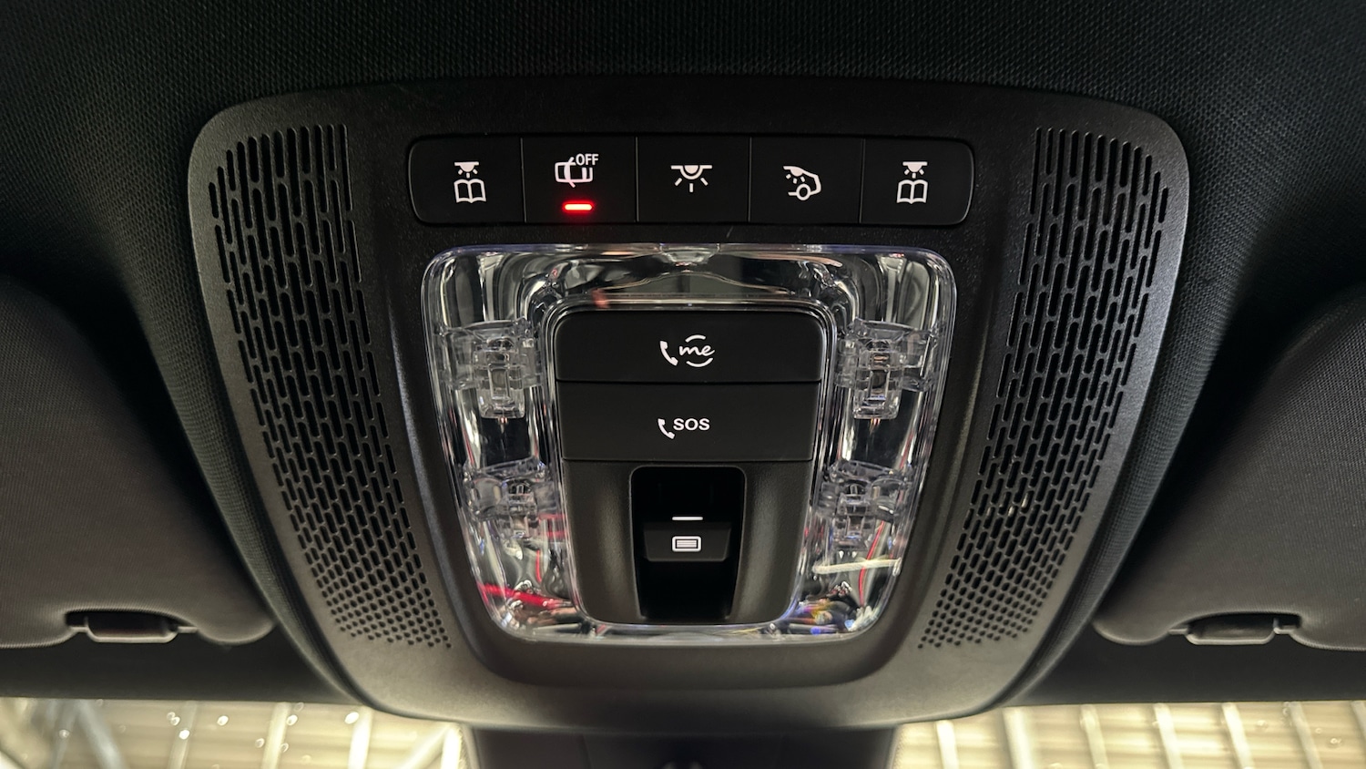 Used Mercedes-Benz CLA 2023 for sale - 77272167: Photo 37