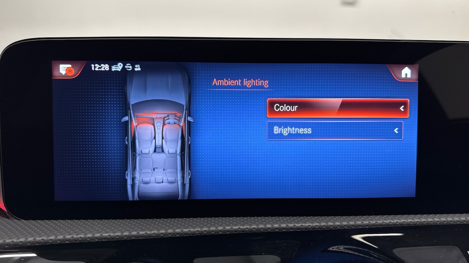 Used Mercedes-Benz CLA 2023 for sale - 77272167: Photo 42