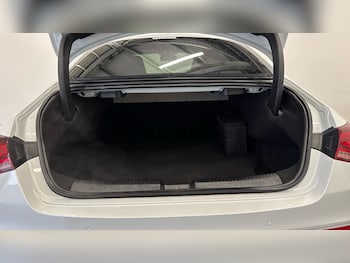 Used Mercedes-Benz CLA 2023 for sale - 77272167: Photo