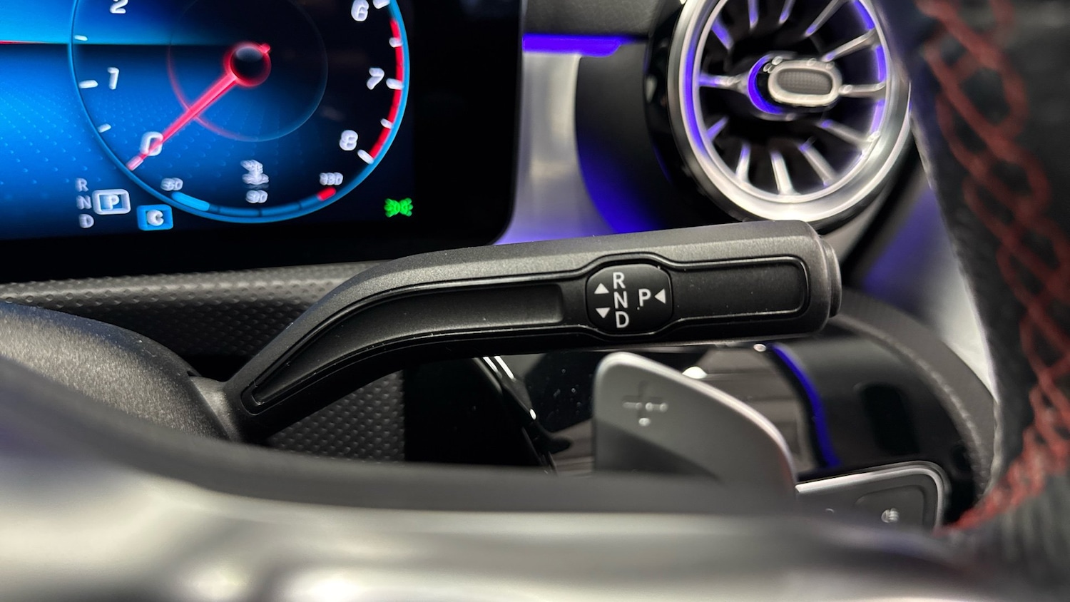 Used Mercedes-Benz CLA 2023 for sale - 76428603: Photo 13