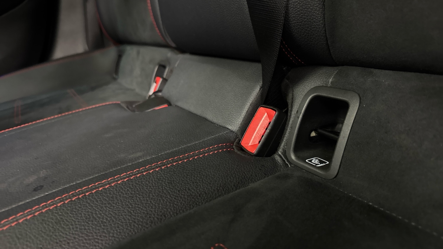 Used Mercedes-Benz CLA 2023 for sale - 76428603: Photo 17