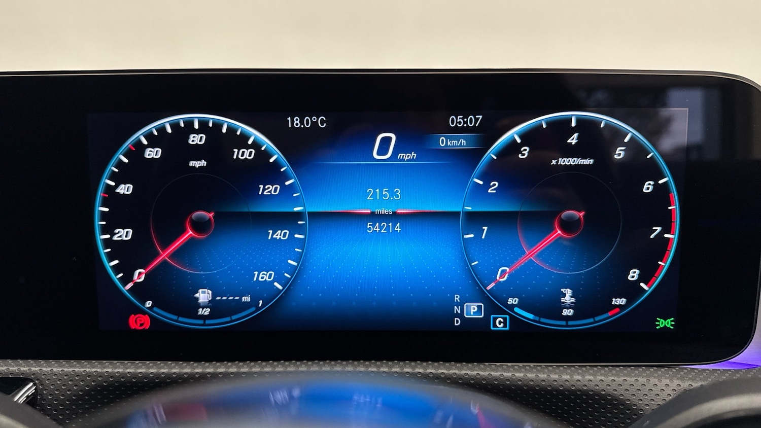 Used Mercedes-Benz CLA 2023 for sale - 76428603: Photo 18