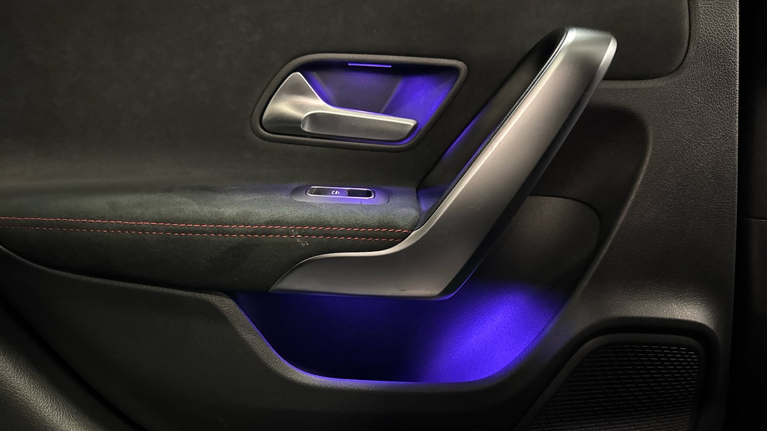 Used Mercedes-Benz CLA 2023 for sale - 76428603: Photo 21