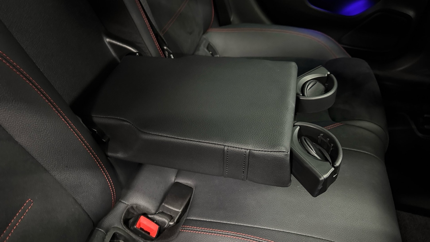 Used Mercedes-Benz CLA 2023 for sale - 76428603: Photo 23