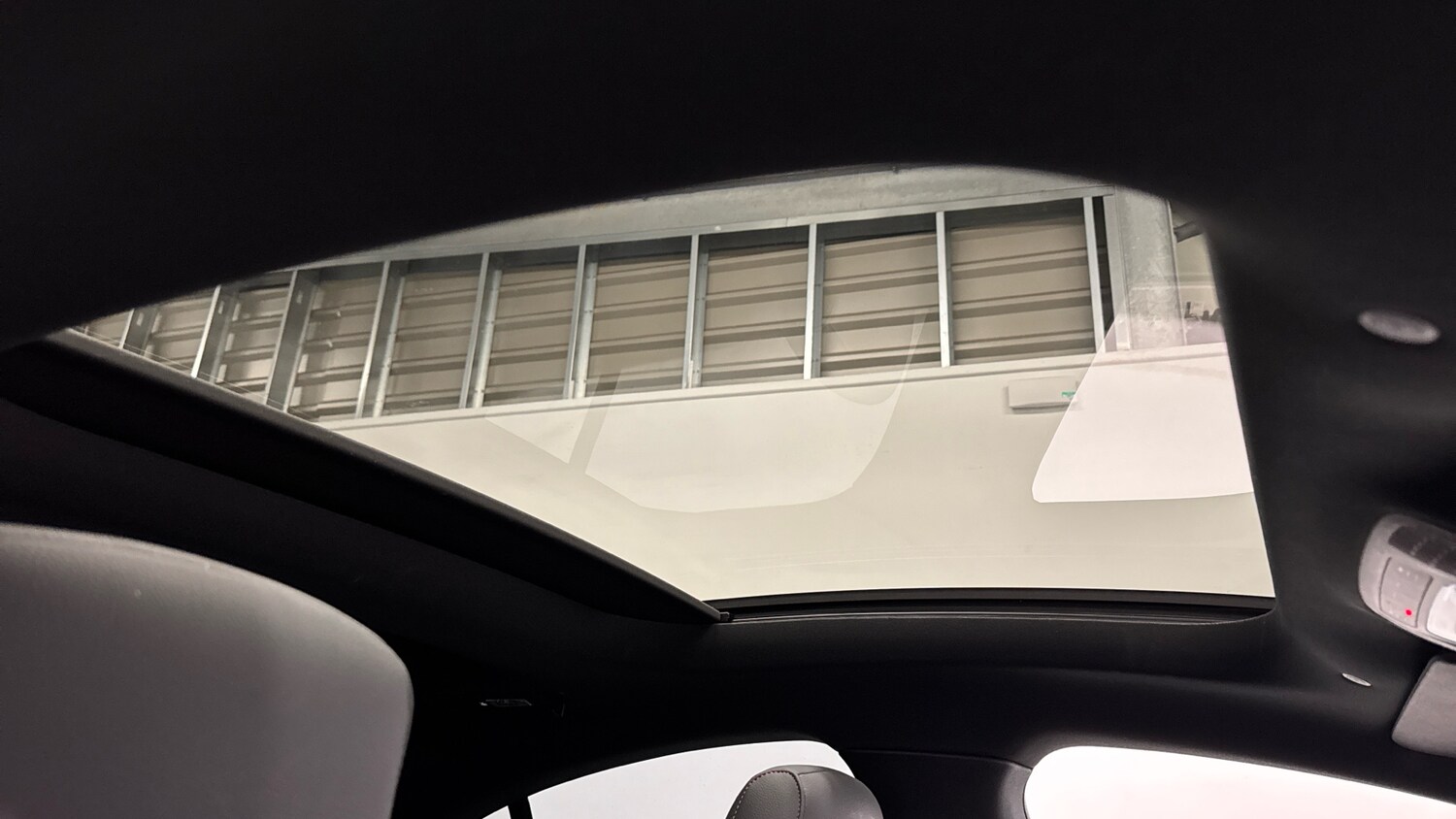 Used Mercedes-Benz CLA 2023 for sale - 76428603: Photo 27