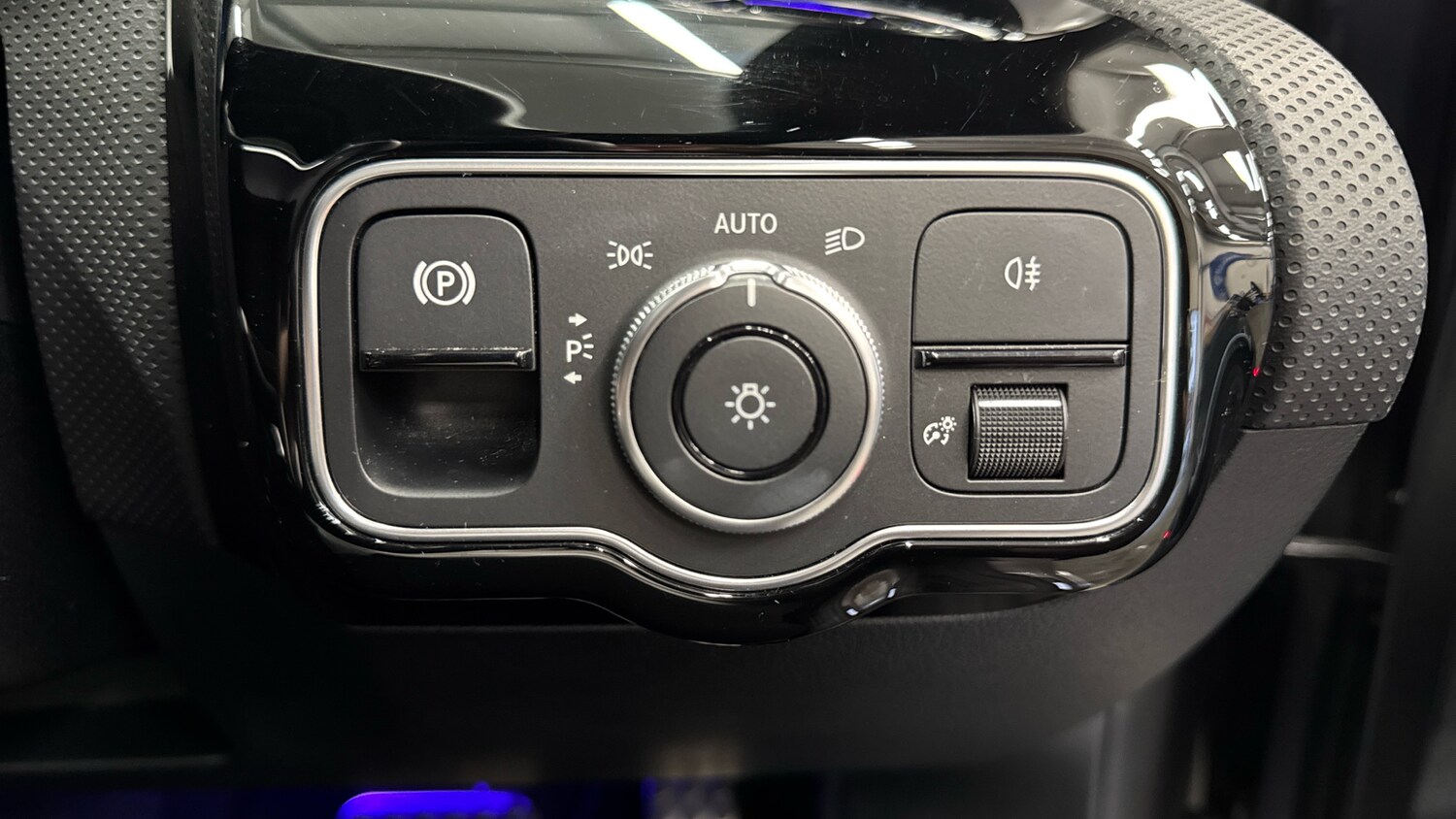 Used Mercedes-Benz CLA 2023 for sale - 76428603: Photo 28