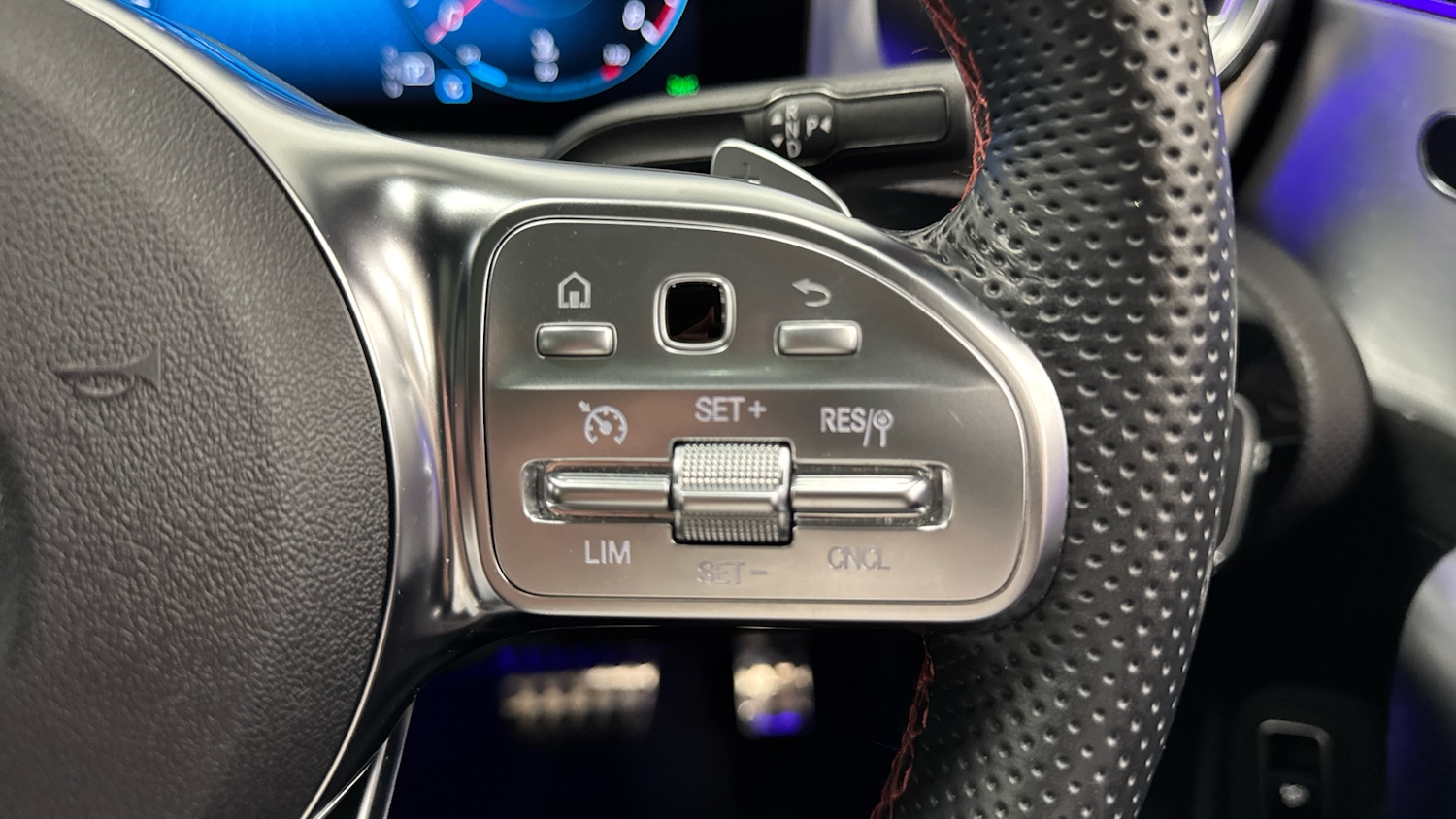 Used Mercedes-Benz CLA 2023 for sale - 76428603: Photo 30