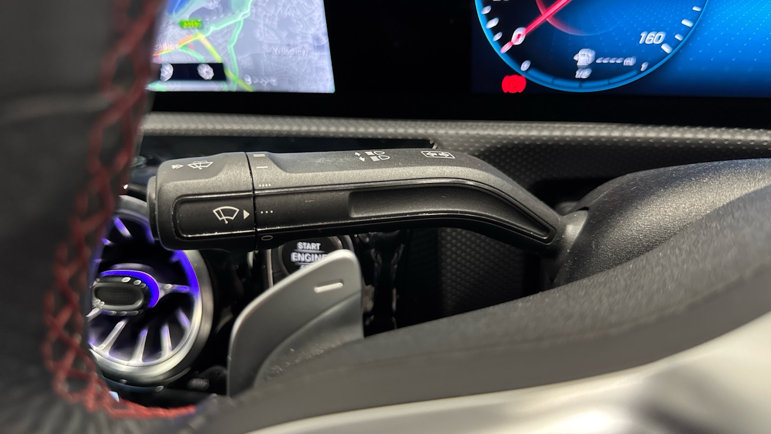 Used Mercedes-Benz CLA 2023 for sale - 76428603: Photo 31