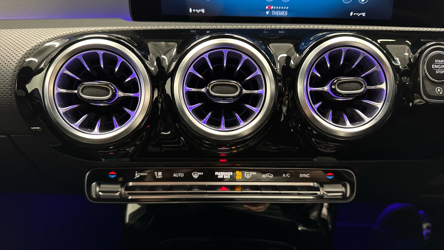 Used Mercedes-Benz CLA 2023 for sale - 76428603: Photo 33