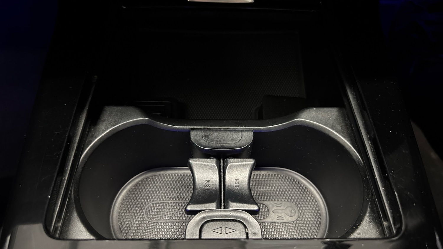 Used Mercedes-Benz CLA 2023 for sale - 76428603: Photo 34