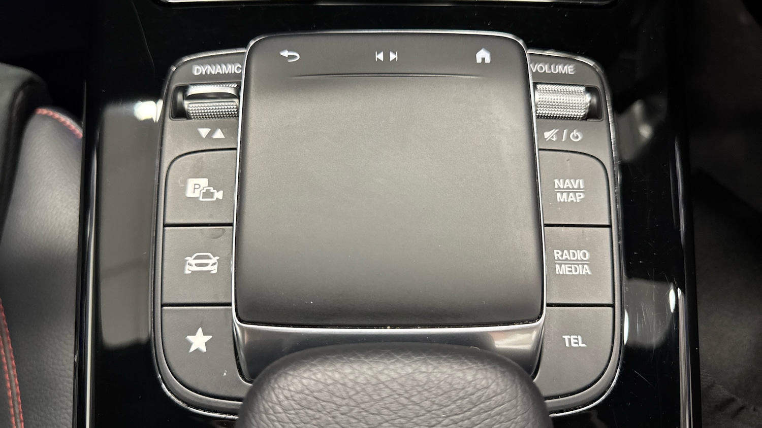 Used Mercedes-Benz CLA 2023 for sale - 76428603: Photo 35