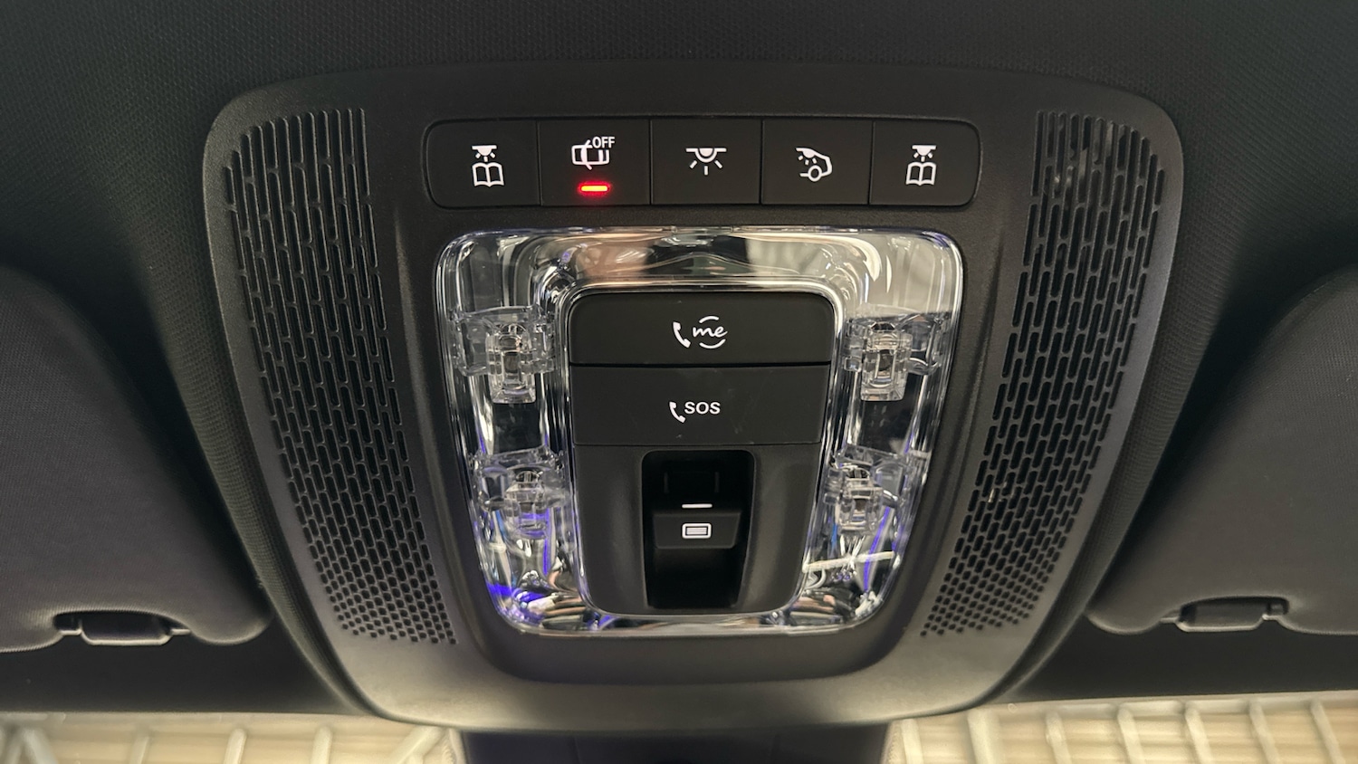 Used Mercedes-Benz CLA 2023 for sale - 76428603: Photo 37