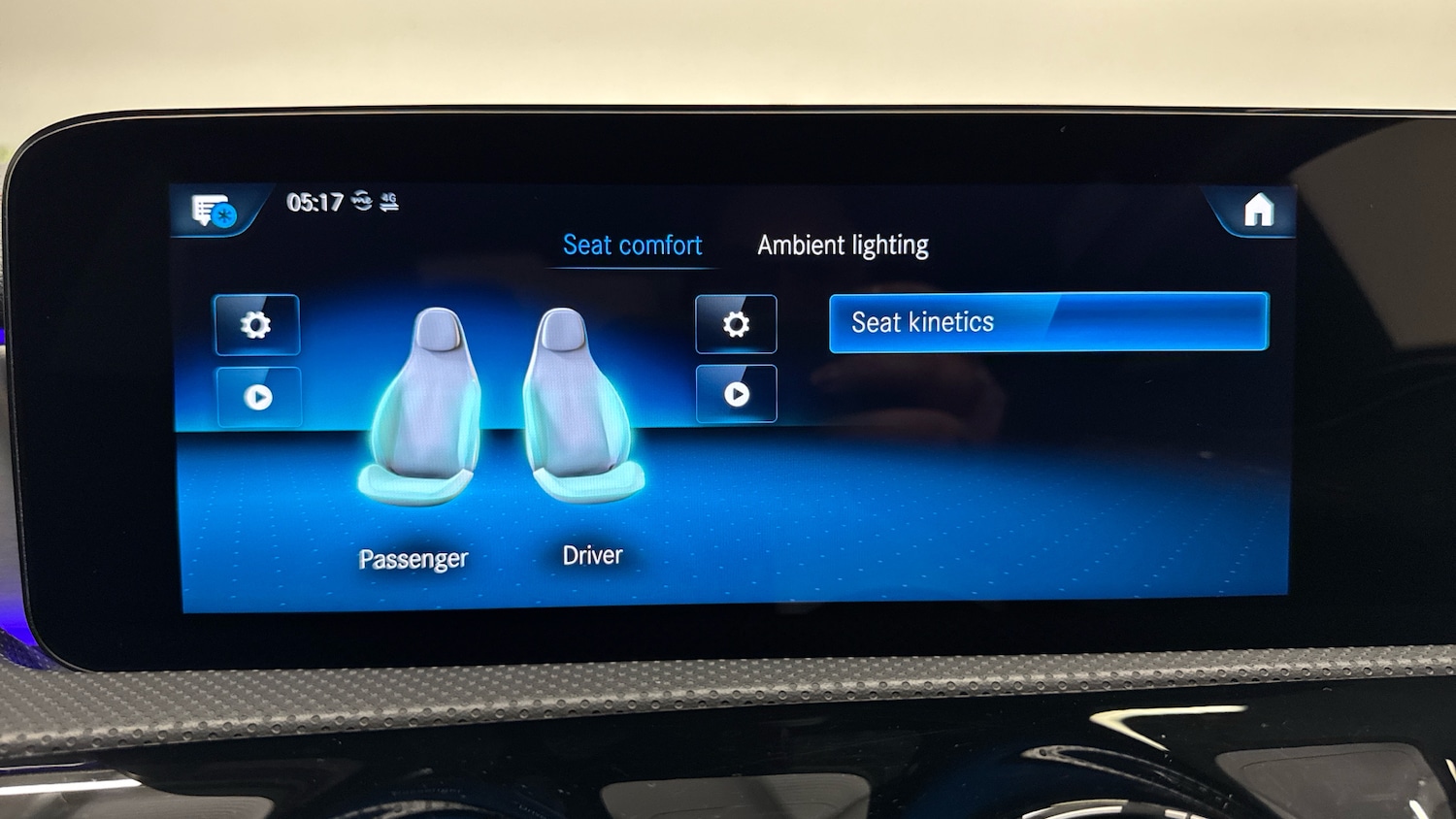 Used Mercedes-Benz CLA 2023 for sale - 76428603: Photo 44