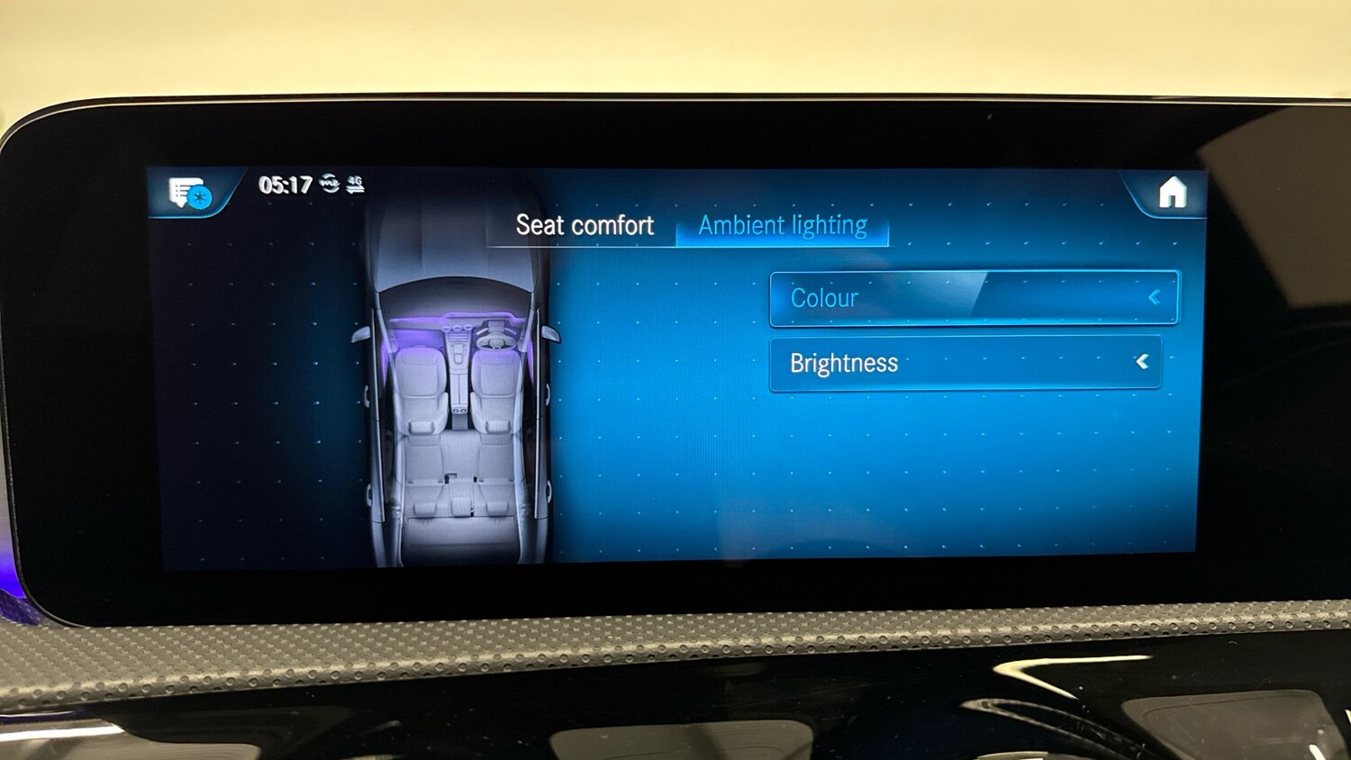 Used Mercedes-Benz CLA 2023 for sale - 76428603: Photo 45