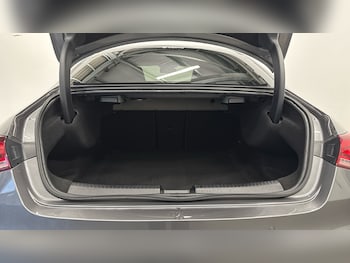 Used Mercedes-Benz CLA 2023 for sale - 76428603: Photo