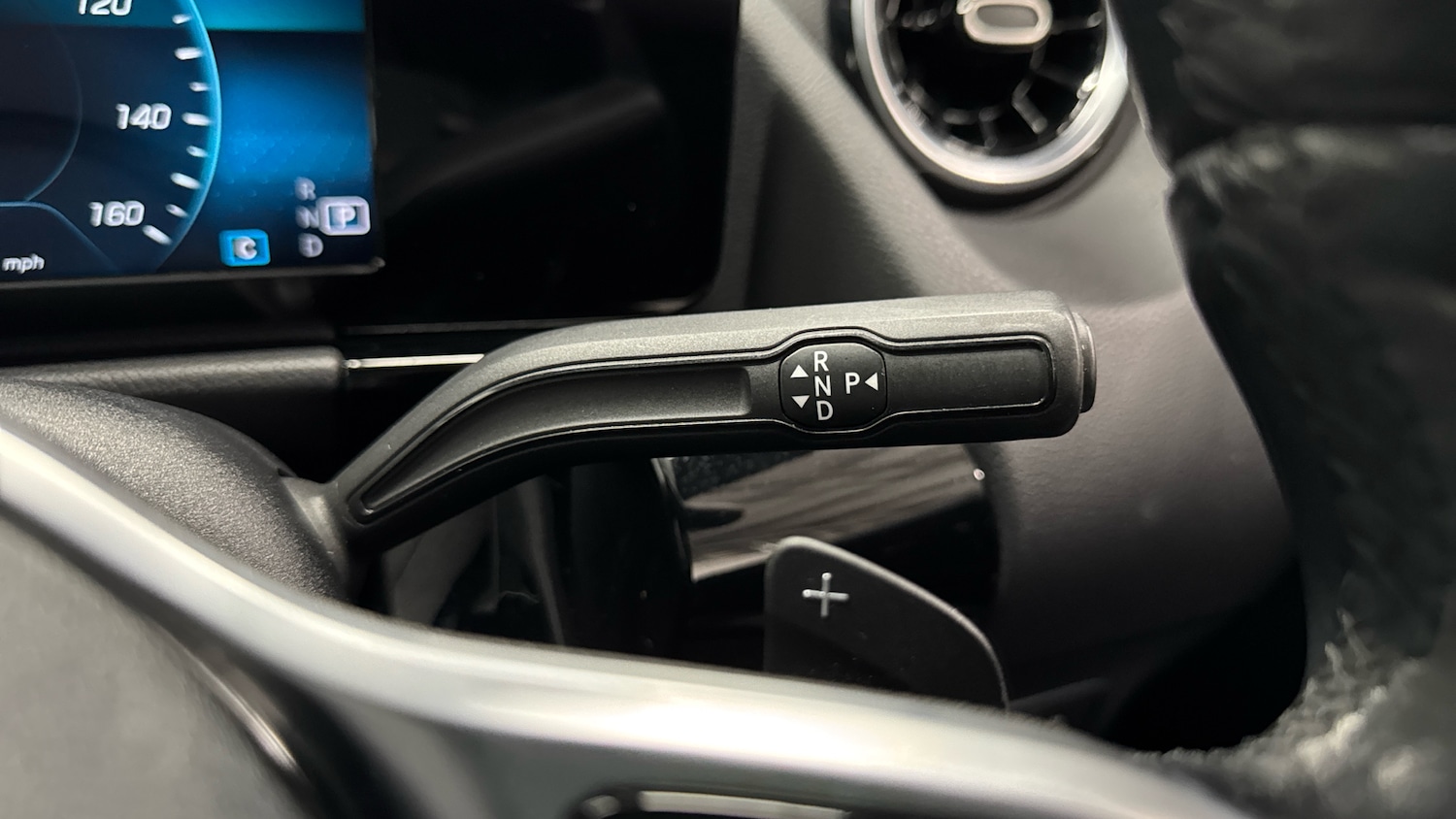 Used Mercedes-Benz GLA 2020 for sale - 76627809: Photo 13